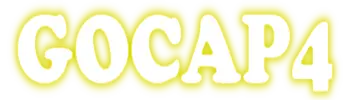 GOCAP4
