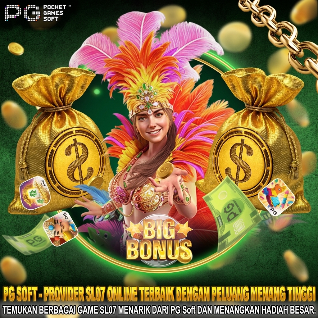 Banner GOCAP4 Official